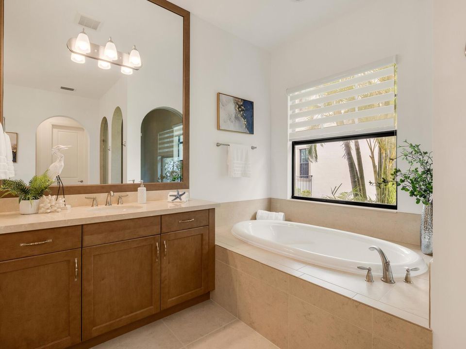 11631 Watercrest Cir W Parkland FL 33076