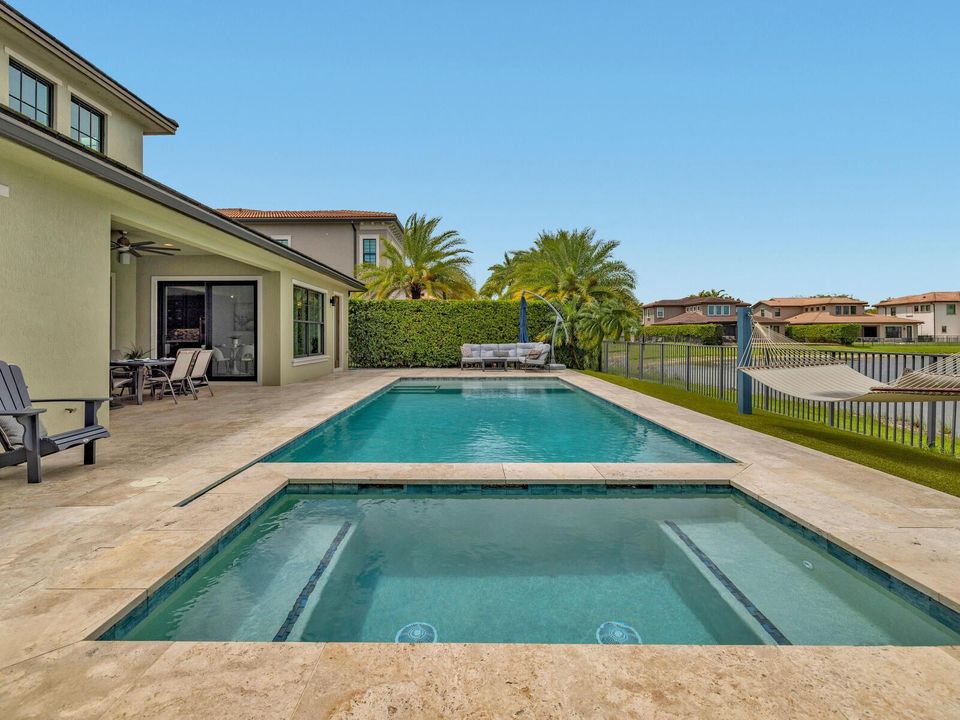 11631 Watercrest Cir W Parkland FL 33076