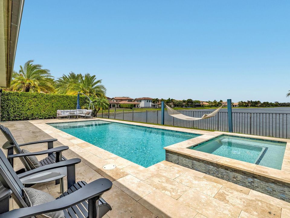 11631 Watercrest Cir W Parkland FL 33076