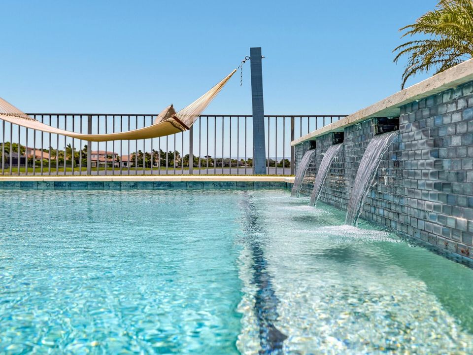 11631 Watercrest Cir W Parkland FL 33076