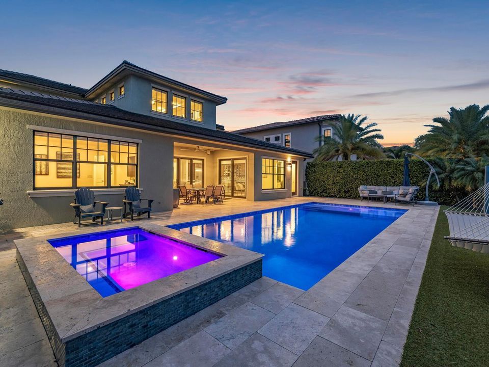 11631 Watercrest Cir W Parkland FL 33076
