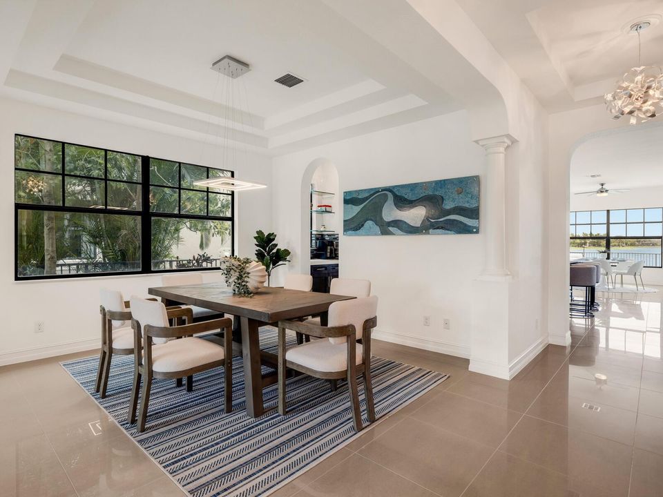 11631 Watercrest Cir W Parkland FL 33076