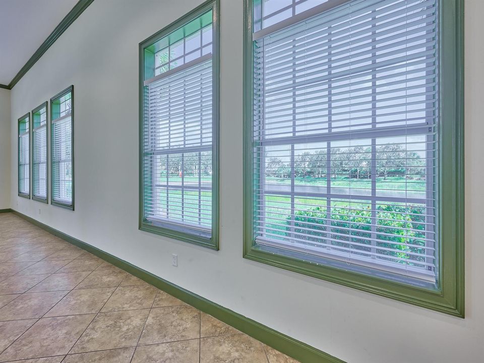 C PYL 0228_HDR