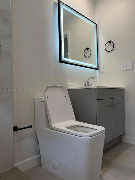 На продажу: $358,000 (5 спален, 3 ванн, 0 Квадратных фут)