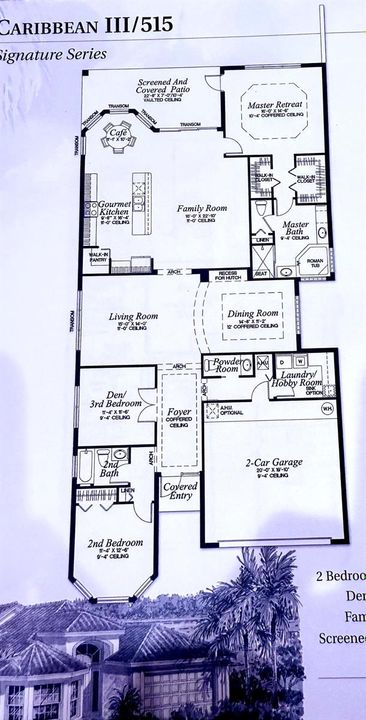 floorpan