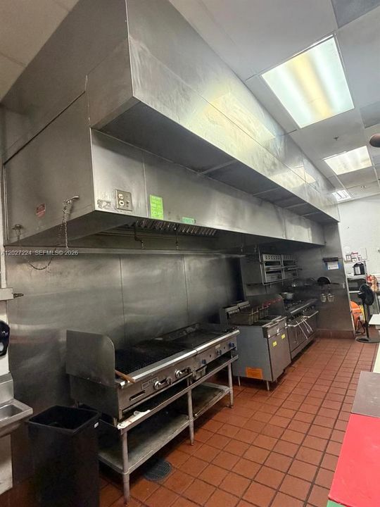 For Sale: $3,000,000 (0 beds, 0 baths, 0 Square Feet)