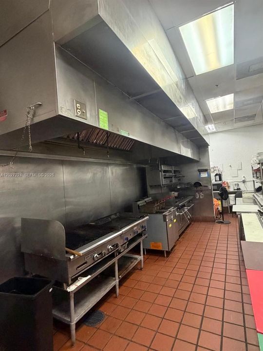 For Sale: $3,000,000 (0 beds, 0 baths, 0 Square Feet)