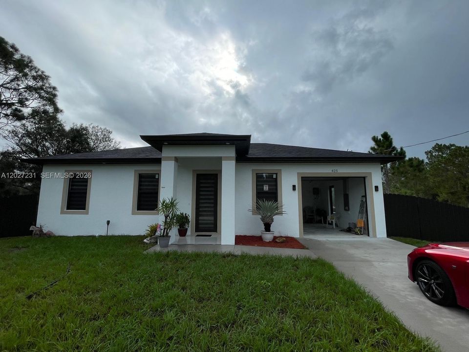 En Renta: $1,900 (3 camas, 3 baños, 0 Pies cuadrados)