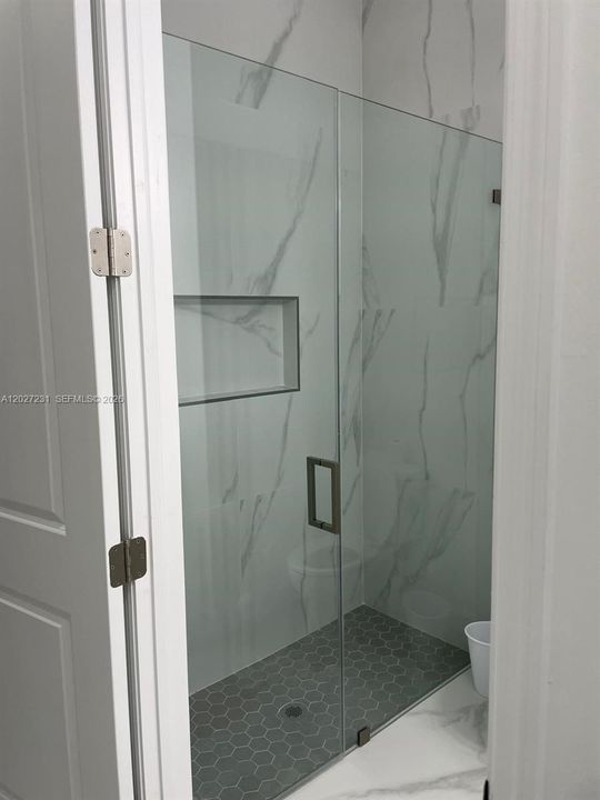 En Renta: $1,900 (3 camas, 3 baños, 0 Pies cuadrados)