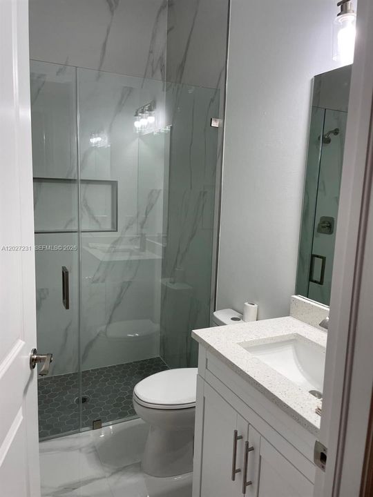 En Renta: $1,900 (3 camas, 3 baños, 0 Pies cuadrados)