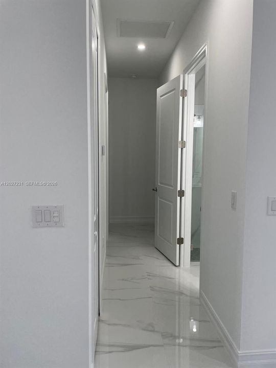 En Renta: $1,900 (3 camas, 3 baños, 0 Pies cuadrados)