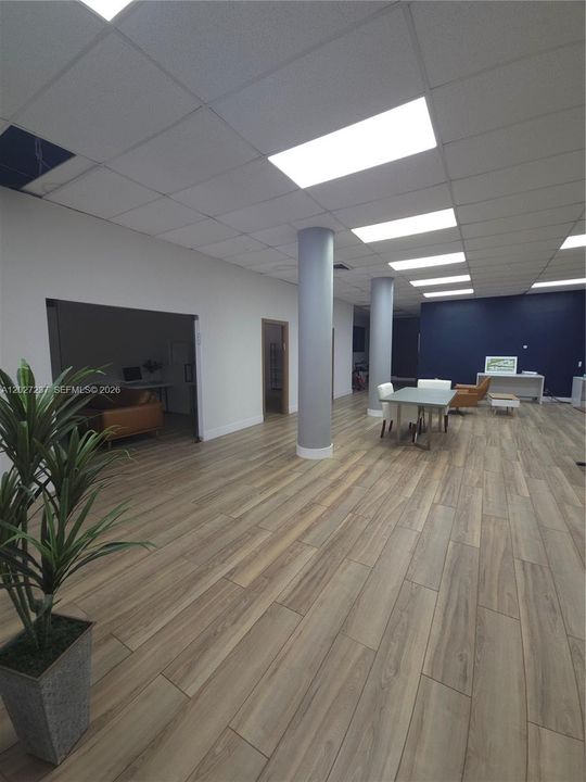En Venta: $1,195,000 (0 camas, 0 baños, 0 Pies cuadrados)