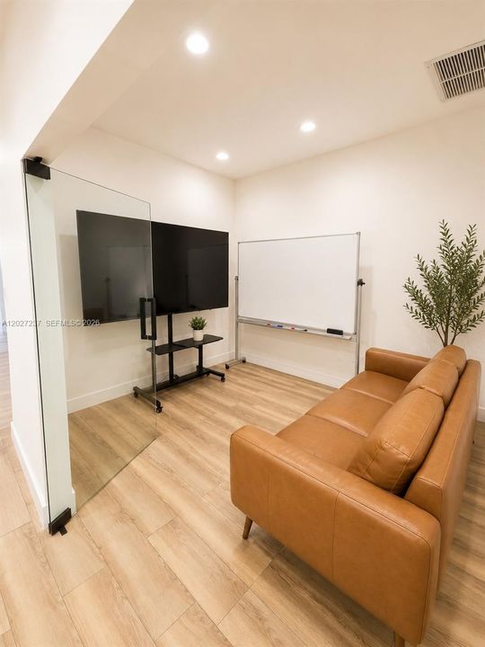 En Venta: $1,195,000 (0 camas, 0 baños, 0 Pies cuadrados)