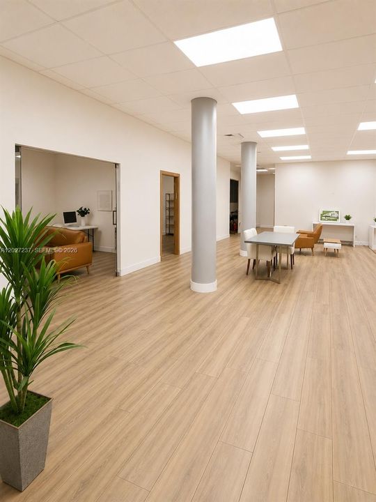 En Venta: $1,195,000 (0 camas, 0 baños, 0 Pies cuadrados)