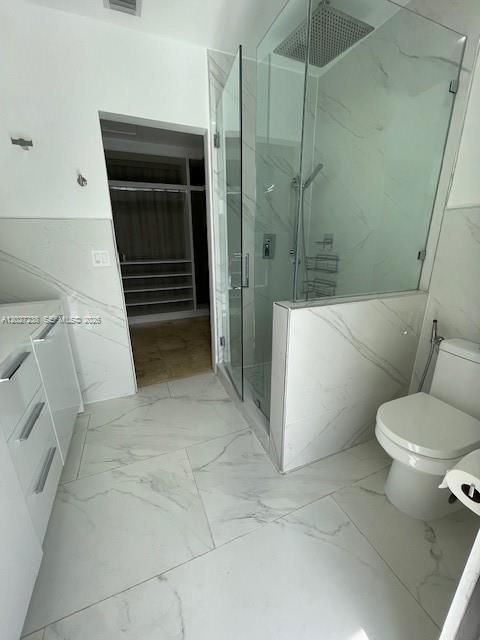 Недавно арендовано: $7,000 (4 спален, 3 ванн, 2388 Квадратных фут)