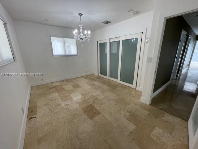 Недавно арендовано: $7,000 (4 спален, 3 ванн, 2388 Квадратных фут)