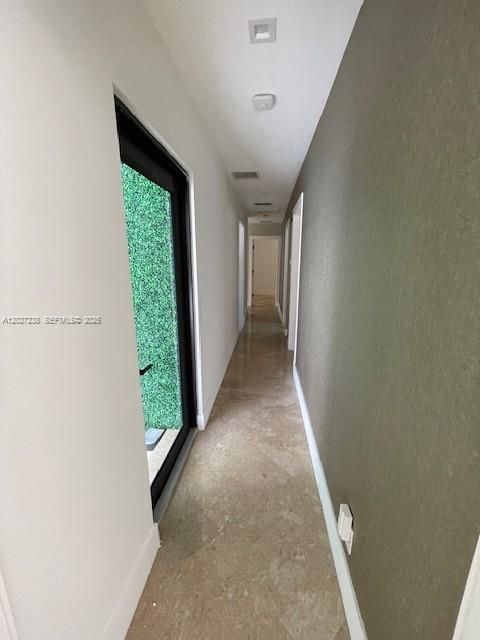 Недавно арендовано: $7,000 (4 спален, 3 ванн, 2388 Квадратных фут)
