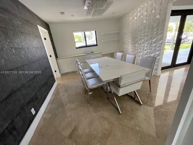 Недавно арендовано: $7,000 (4 спален, 3 ванн, 2388 Квадратных фут)