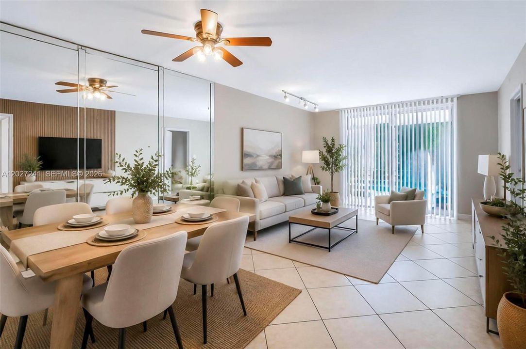For Sale: $85,000 (2 beds, 2 baths, 865 Square Feet)