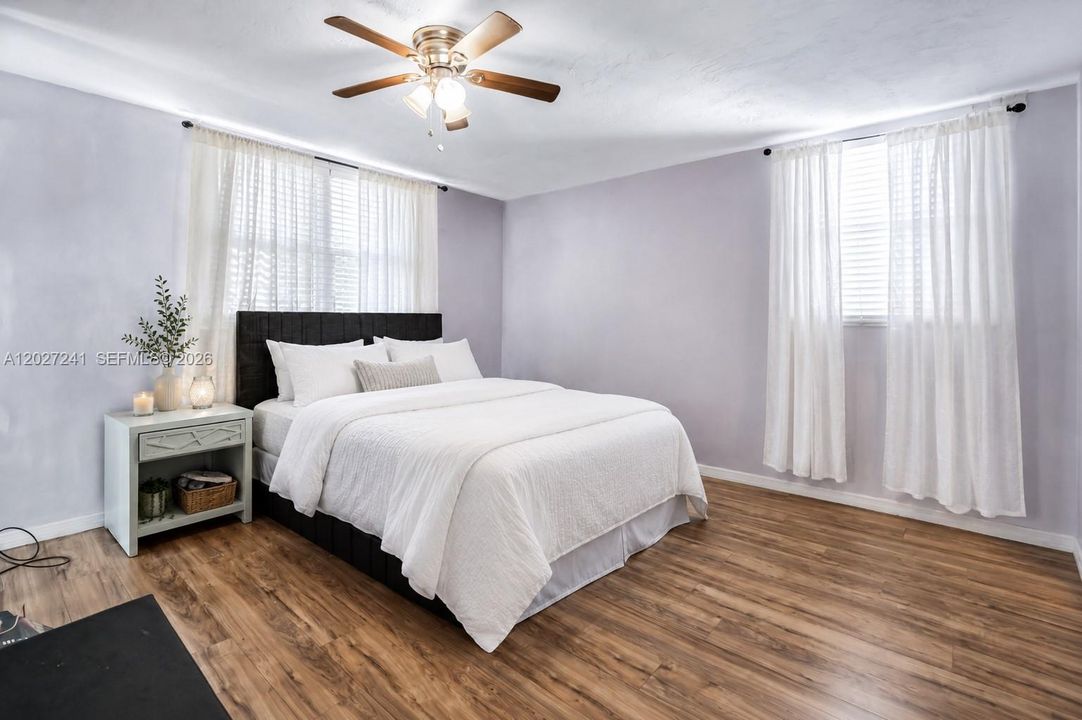 For Sale: $85,000 (2 beds, 2 baths, 865 Square Feet)