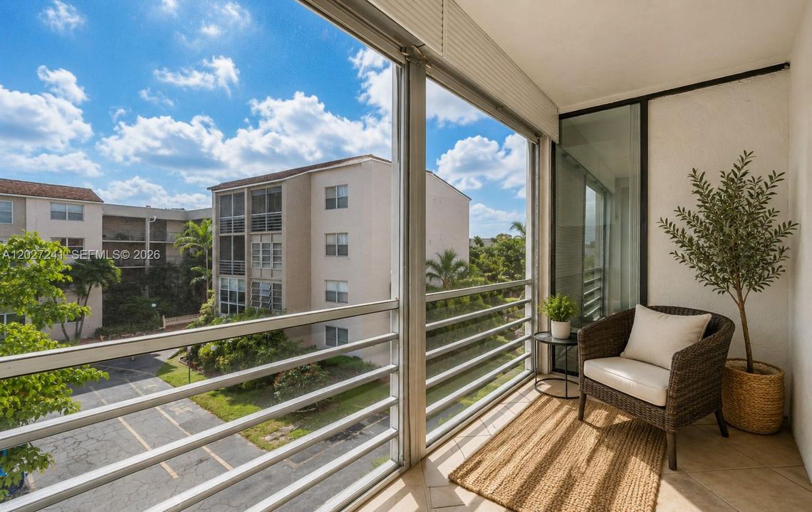 For Sale: $85,000 (2 beds, 2 baths, 865 Square Feet)