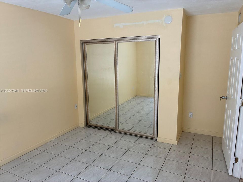 For Sale: $468,000 (3 beds, 2 baths, 1640 Square Feet)