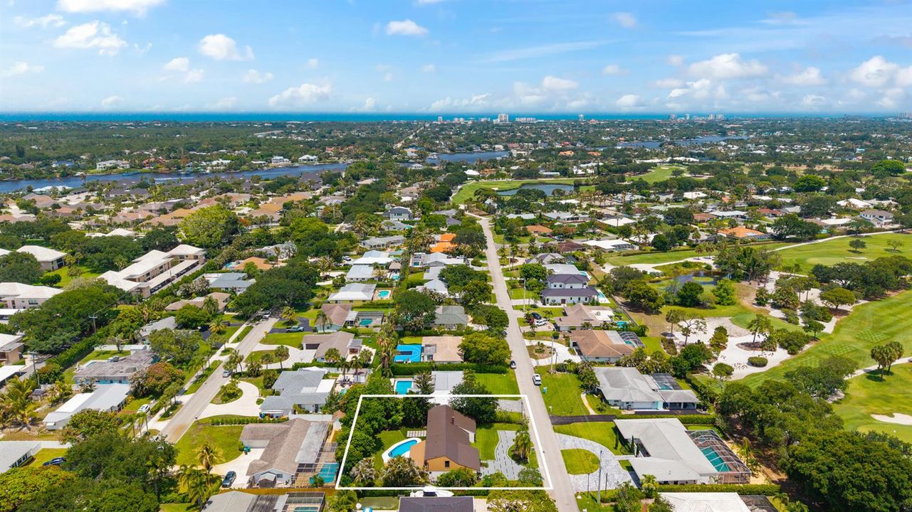 82_dji_20260528021709_0102_d_wb