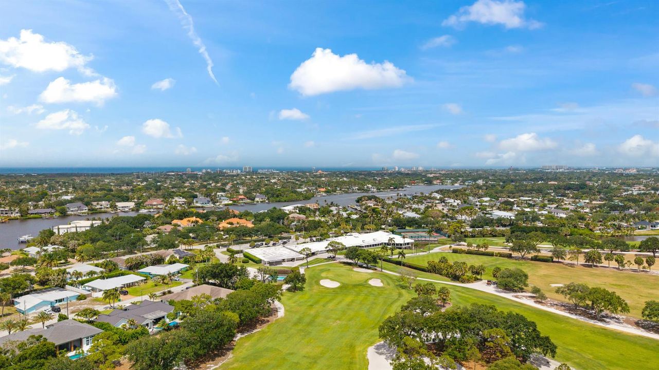 87_dji_20260528030453_0126_d