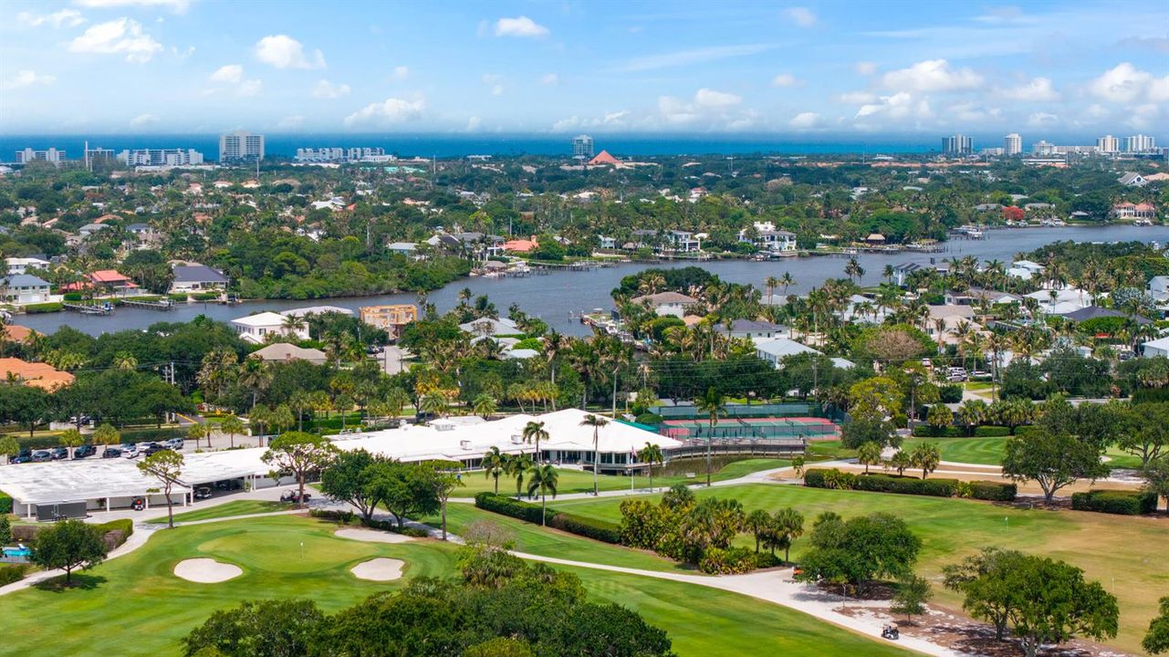 89_dji_20260528030536_0132_d