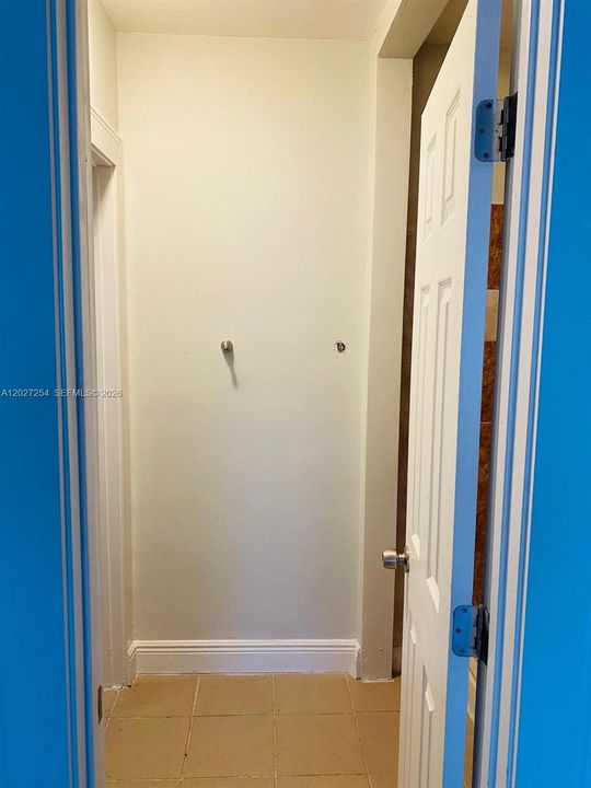En Venta: $499,000 (0 camas, 0 baños, 0 Pies cuadrados)