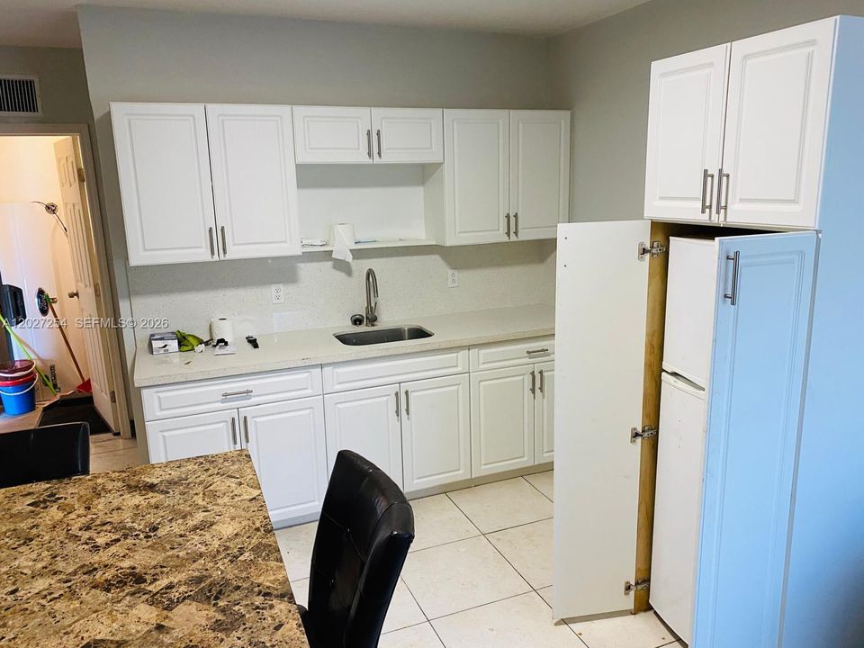 En Venta: $499,000 (0 camas, 0 baños, 0 Pies cuadrados)