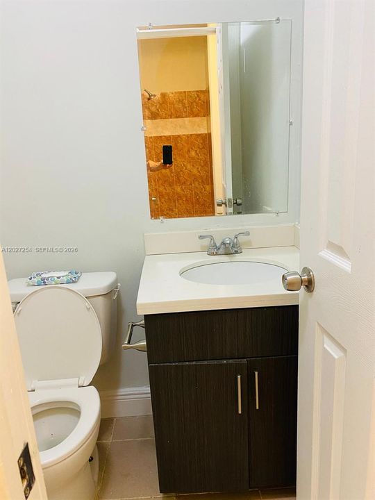 En Venta: $499,000 (0 camas, 0 baños, 0 Pies cuadrados)