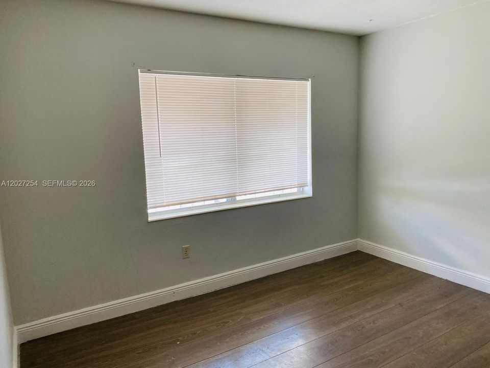 En Venta: $499,000 (0 camas, 0 baños, 0 Pies cuadrados)