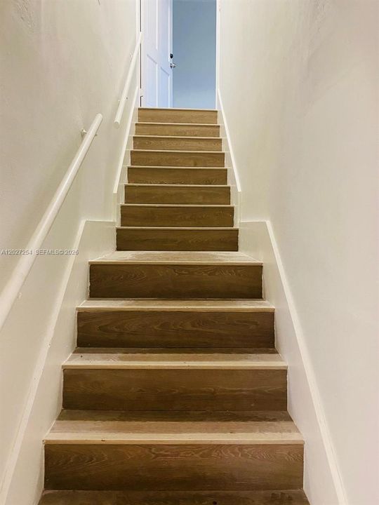 En Venta: $499,000 (0 camas, 0 baños, 0 Pies cuadrados)