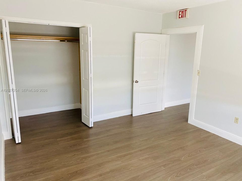 En Venta: $499,000 (0 camas, 0 baños, 0 Pies cuadrados)