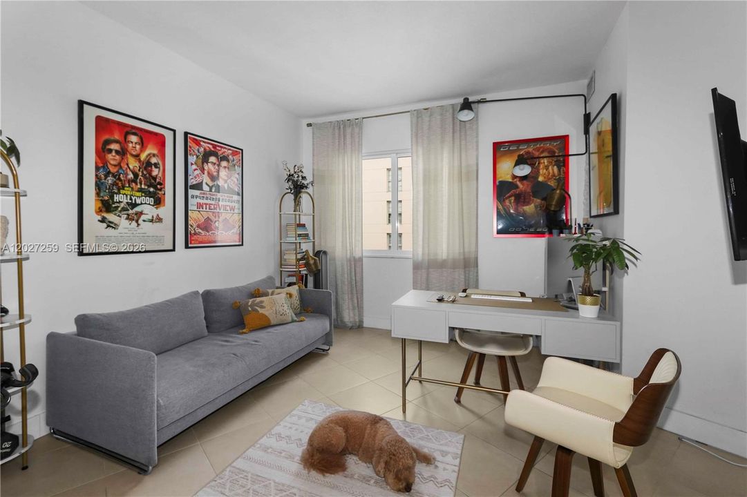 For Sale: $875,000 (2 beds, 2 baths, 1394 Square Feet)