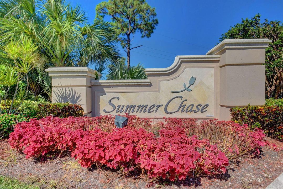 49-web-or-mls-Summer Chase (1)