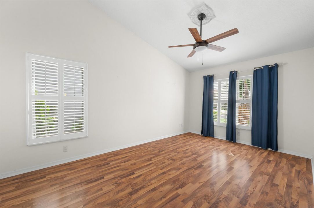 Den or office