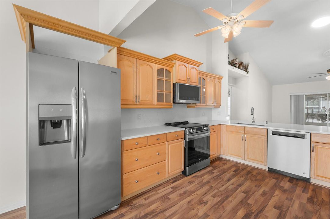 11-print-503 NW Casanova Cir - 11