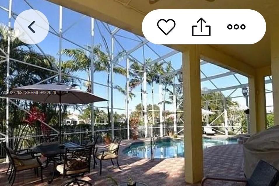 En Venta: $875,000 (5 camas, 3 baños, 2845 Pies cuadrados)