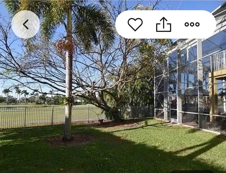 En Venta: $875,000 (5 camas, 3 baños, 2845 Pies cuadrados)