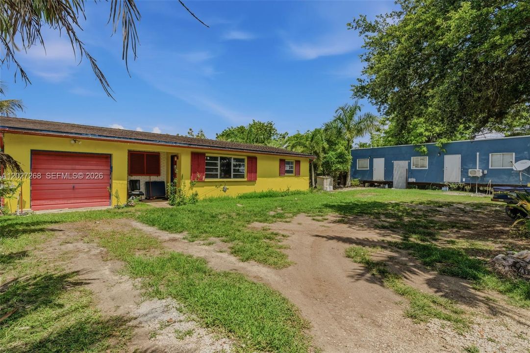 En Venta: $1,150,000 (3 camas, 2 baños, 1032 Pies cuadrados)