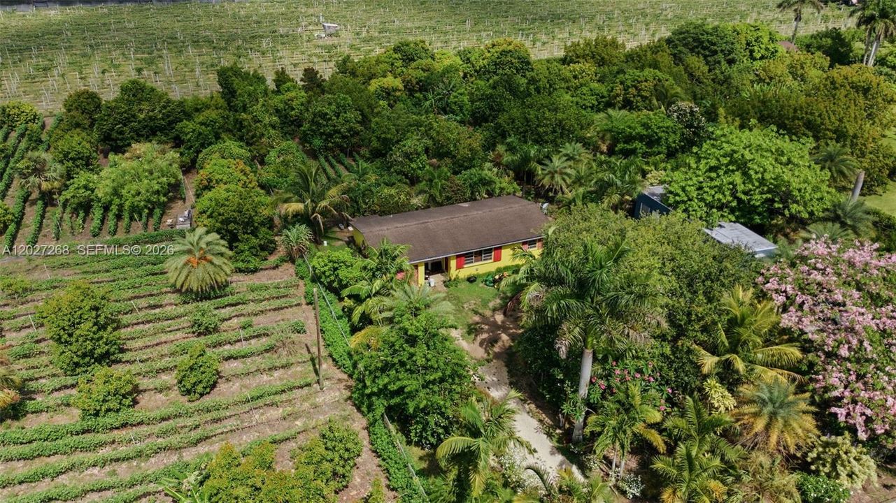 En Venta: $1,150,000 (3 camas, 2 baños, 1032 Pies cuadrados)
