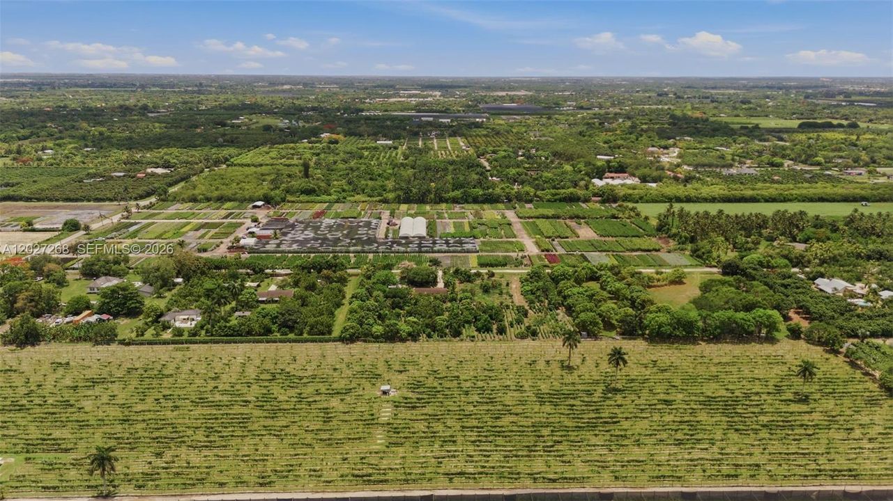 En Venta: $1,150,000 (3 camas, 2 baños, 1032 Pies cuadrados)
