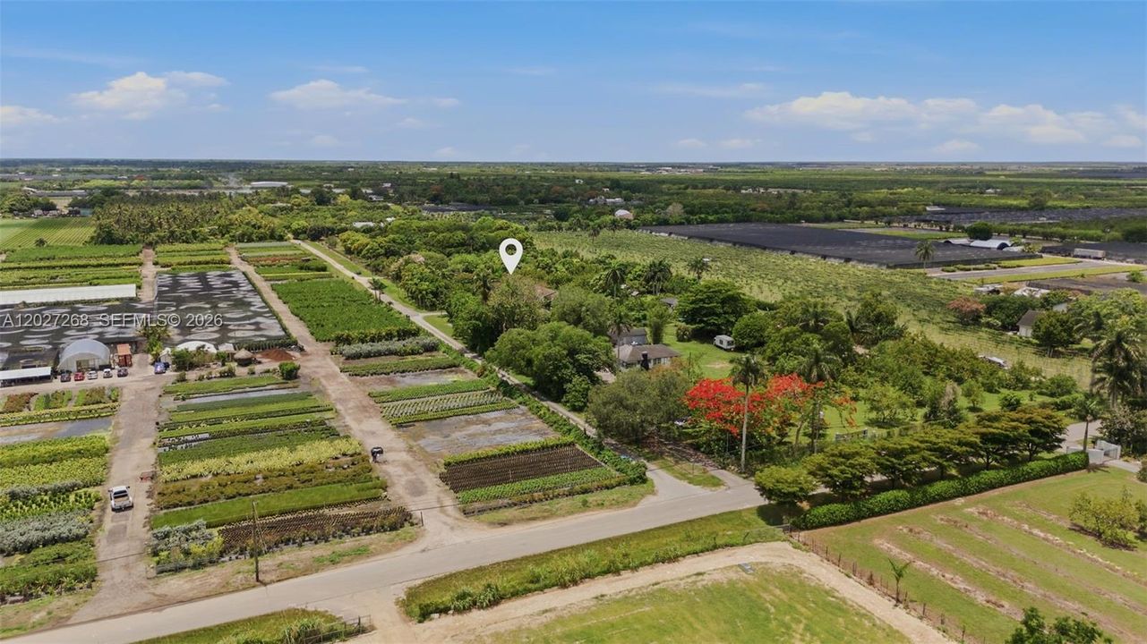 En Venta: $1,150,000 (3 camas, 2 baños, 1032 Pies cuadrados)