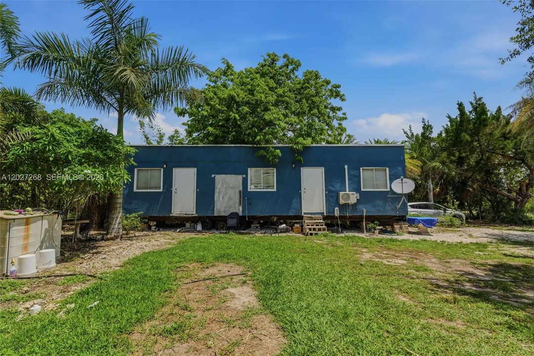 En Venta: $1,150,000 (3 camas, 2 baños, 1032 Pies cuadrados)