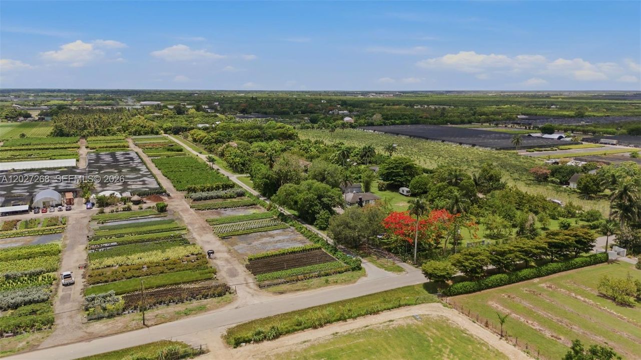 En Venta: $1,150,000 (3 camas, 2 baños, 1032 Pies cuadrados)