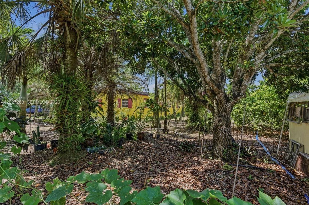 En Venta: $1,150,000 (3 camas, 2 baños, 1032 Pies cuadrados)