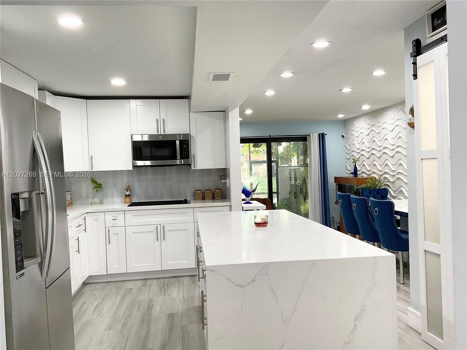 For Sale: $379,000 (4 beds, 2 baths, 1616 Square Feet)