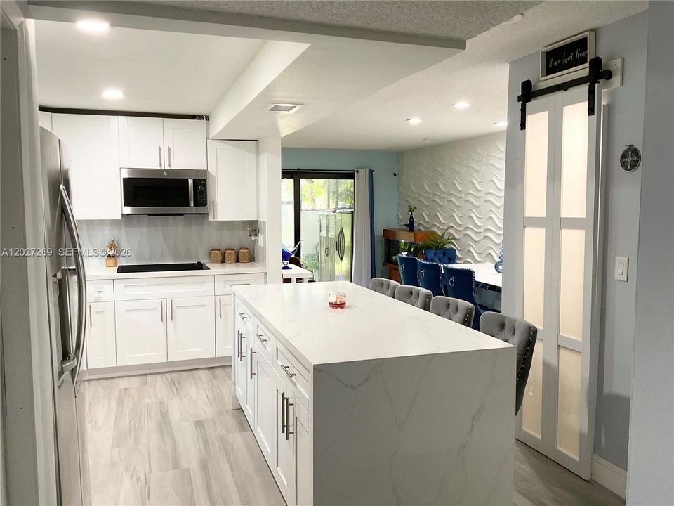 For Sale: $379,000 (4 beds, 2 baths, 1616 Square Feet)
